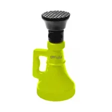 Домкрат механический DYLLU DTJZ2520