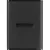 Внешний накопитель Transcend ESD270C 2TB TS2TESD270C