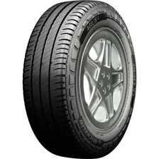 Летняя шина Michelin Agilis 3 195/65R16C 104/102R