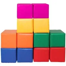 Мягкий комплекс Dinamika ZSO-004407
