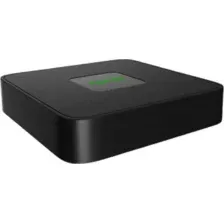 Сетевой видеорегистратор Tiandy TC-R3104 I/B/P4/C/Eu/L/S/V2.0
