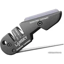 Точилка для ножей Lansky BladeMedic PS-MED01