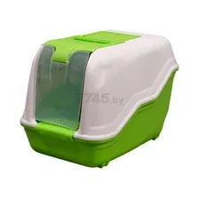 Туалет-домик MPS Netta S07110107