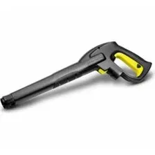 Пистолет Karcher Full Control G 180 Q (2.642-889.0)