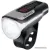 Велосипедный фонарь Sigma Aura 80 USB
