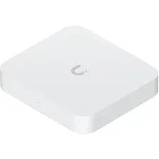 Маршрутизатор Ubiquiti UniFi Gateway Max