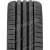 Roadking Argos UHP 245/45R20 103 W