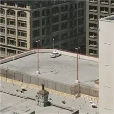 Виниловая пластинка DOMINO Arctic Monkeys-The Car