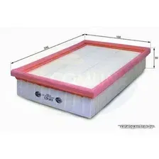 Воздушный фильтр Comline EAF423