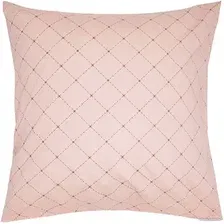 Наволочка Siberia Home Джейн №13 70х70 Сиб-Нав-70х70-Дж13