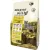 Сухой корм для собак Dog&Dog Wild Regional Farm Adult (для взрослых пород) 2 кг