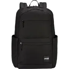 Городской рюкзак Case Logic Uplink CCAM-3216 (black)