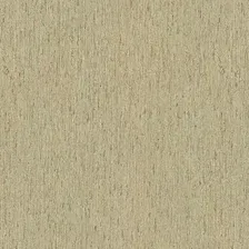 Виниловые обои Rasch Florentine XL2 820577