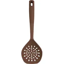Шумовка Rondell Ginger Chocolate RD-1540