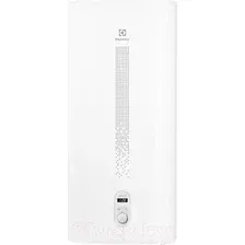 Накопительный водонагреватель Electrolux EWH 80 Gladius 2.0