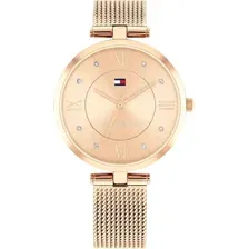 Наручные часы Tommy Hilfiger 1782712