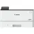 Принтер Canon i-sensys LBP243DW II