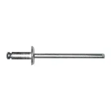 Заклепка Starfix SMP2-34330-200