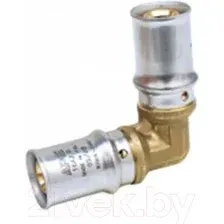 Фитинг APE Колено 20x90° [3AP1510020]