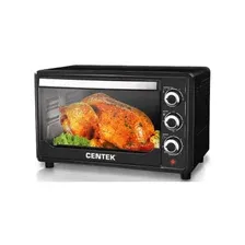 Ростер (мини-печь) CENTEK CT-1530-36