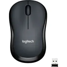 Мышь Logitech B220 Silent