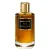 Парфюмерная вода Mancera Amore Caffe EdP (60 мл)