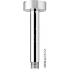 Душевой кронштейн Ideal Standard B9446AA