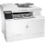 МФУ HP Color LaserJet Pro M183fw 7KW56A