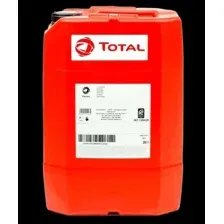 Трансмиссионное масло Total Traxium Axle 7 80W-90 20л