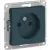 Розетка Systeme Electric AtlasDesign ATN000841