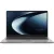 Ноутбук ASUS ExpertBook P1 PM1503CDA-S70598 + 8 ГБ