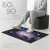 Ковер для жилой комнаты Mio Tesoro TBD0602336503I (60x90)
