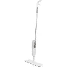 Швабра Perfecto Linea Spray Mop Aqua Force, 43-403011