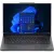 Ноутбук Lenovo ThinkPad E14 Gen 6 Intel 21M80024US