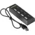 USB-хаб ExeGate DUB-42SW EX293977RUS
