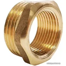 Фитинг Valfex Футорка НР 3/4" - ВР 1/2" VF.581.L.034.012