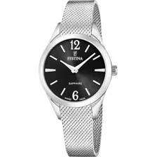 Наручные часы Festina F20076-5