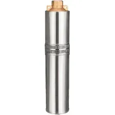 Скважинный насос Grandfar VDm1.8-40/6-0.55