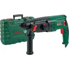 Перфоратор DWT SBH07-24 BMC