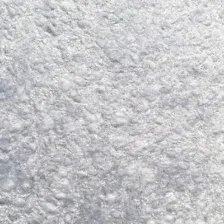 Жидкие обои Silk Plaster Эколайн 760