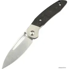 Складной нож Artisan Cutlery Tylos 1854G-MCF