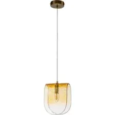 Подвесная люстра Indigo Light Manto V000373