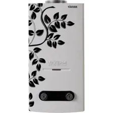 Газовая колонка VilTerm S10 (лоза)