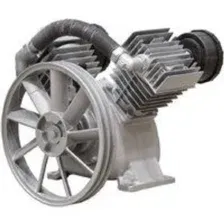 Компрессор ECO AEP-40-600