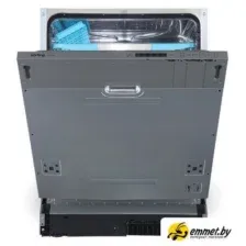 Посудомоечная машина Korting KDI 60140
