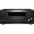 AV ресивер Onkyo TX-RZ840 (черный)