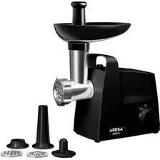 Мясорубка Aresa AR-2111
