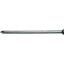 Гвоздь строительный Монтаж 2.5x60 VZ010052 (5 кг)