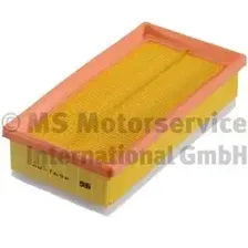 Фильтр воздушный KS 50014691