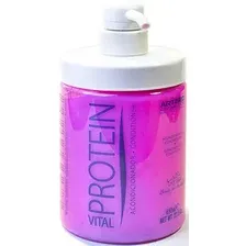 Кондиционер Artero Protein Vital Жизненный протеин H630 (650 мл)